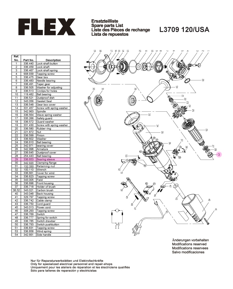 pics/Flex 2/336.653/flex-336-653-bearing-ring-for-l3709.jpg